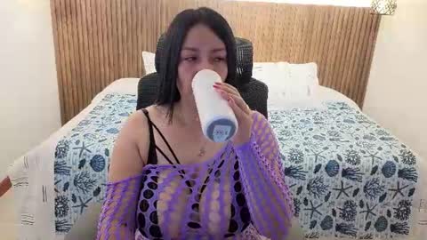 Arianna online show from June 26, 5:20 am