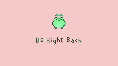 Arianna online show from April 19, 7:05 pm