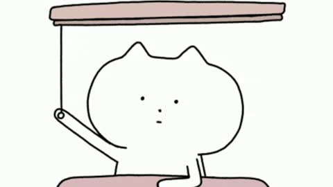 Arianna online show from February 22, 6:59 pm