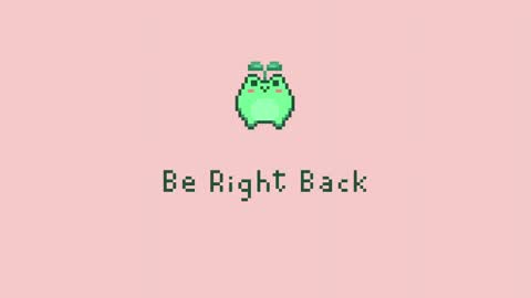 Arianna online show from April 11, 6:55 pm