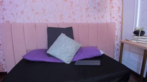 Arianna online show from October 24, 12:12 pm