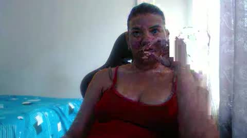 ariannaloovel online show from January 16, 5:20 pm