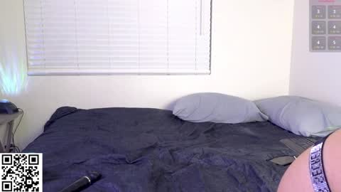 Snapshot of ariannapena chatting on January 25, 2:26 am Arianna Pea online show from January 25, 2:26 am