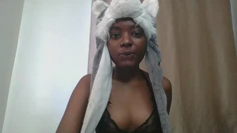 Tight pussy online show from April 25, 5:21 am