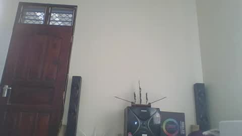 Tight pussy online show from February 18, 7:07 am