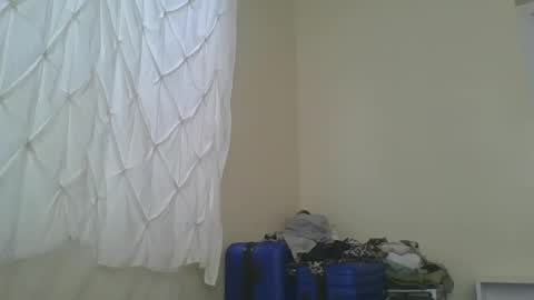 Tight pussy online show from February 17, 6:24 am