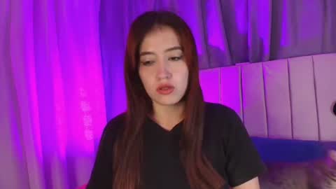  Ari Just Ari online show from January 20, 10:18 am