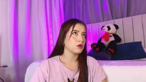  Ari Just Ari online show from January 23, 10:43 am