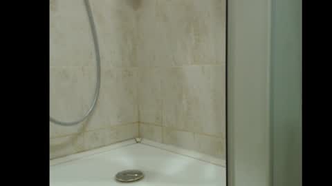 Ariella online show from January 16, 10:00 am