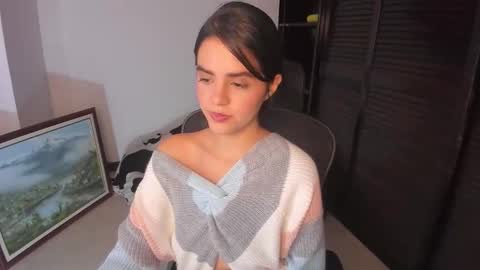 Ariel Pink Diamond online show from September 8, 7:24 pm