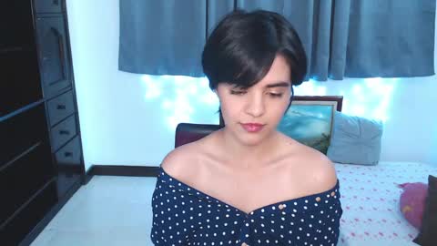 Ariel Pink Diamond online show from April 17, 2:46 am