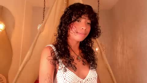 A R I   online show from February 16, 12:10 pm