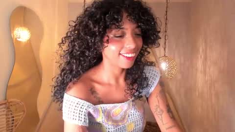 A R I   online show from January 18, 1:40 pm