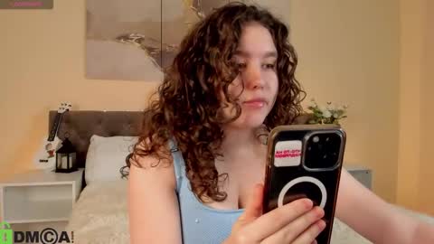 Ariella GTM3  Tue Wed Thu Fri Sat  0400 am-1030pm online show from October 26, 1:12 am