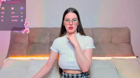 Snapshot of ariellateska chatting on October 24, 3:46 am Ariella online show from October 24, 3:46 am
