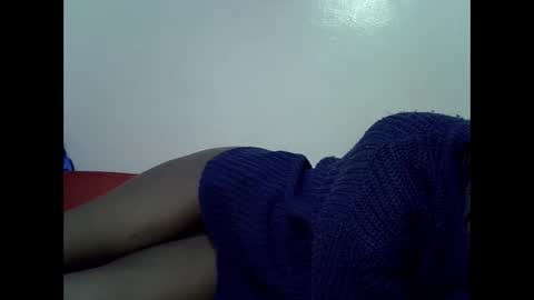 aries_eve online show from November 23, 2:14 am