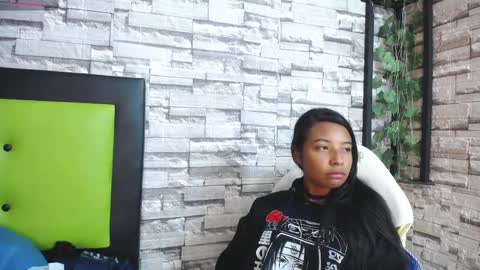  ARIETTA  online show from February 28, 12:20 pm