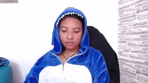  ARIETTA  online show from November 21, 2:52 pm