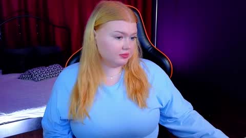 Adele online show from April 6, 4:46 am