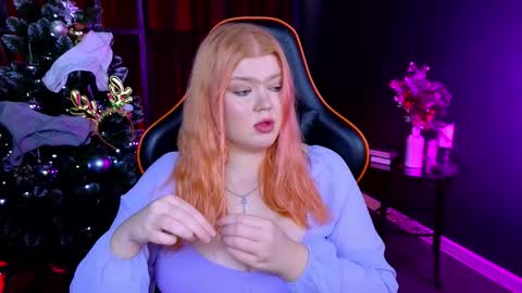 Adele online show from December 5, 11:33 am