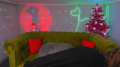 Ari online show from January 24, 9:06 am