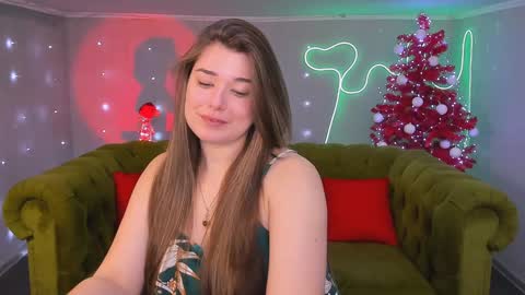 Ari online show from January 9, 7:40 pm