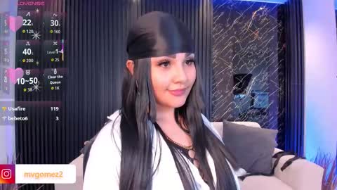 Arigy  Everyday From 1430 to 2130 Col Time online show from December 18, 9:41 pm