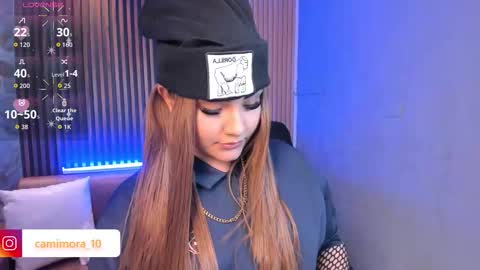 Arigy  Everyday From 1430 to 2130 Col Time online show from February 19, 9:02 pm