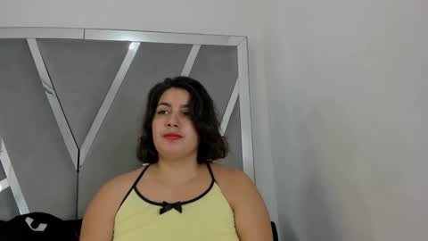 ariht online show from December 11, 9:55 pm