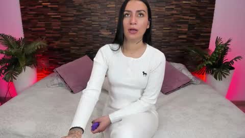 ARIANNA online show from March 22, 11:05 am