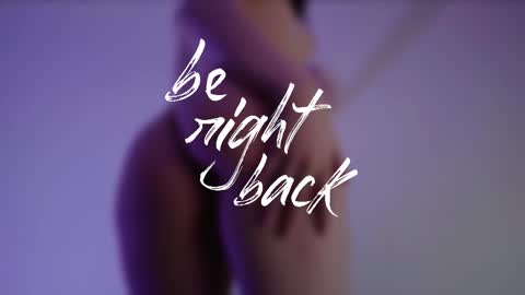 Arina online show from January 31, 7:11 pm