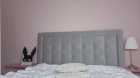 arimilas online show from October 1, 8:41 am