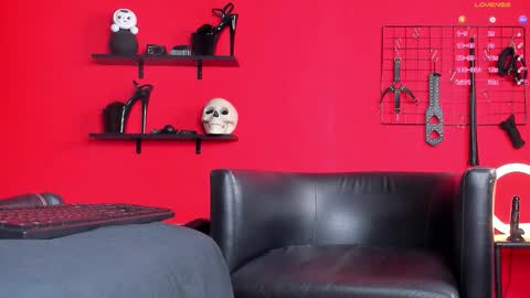 Matilda online show from January 13, 6:23 pm