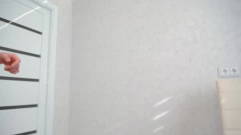 arinamir online show from February 28, 5:40 am