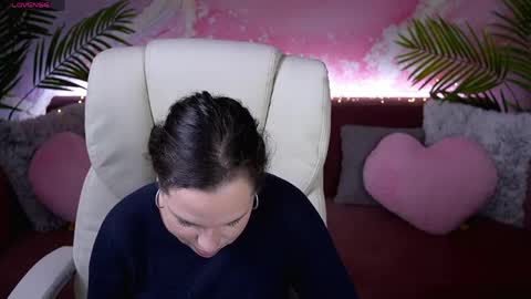 arinavoice online show from March 17, 3:49 pm