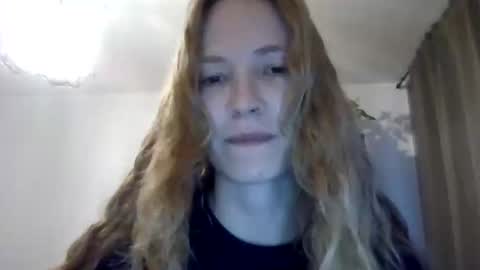 arionette online show from April 14, 6:08 pm