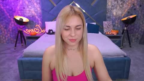 Arishka online show from November 3, 6:50 am