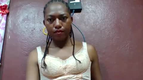 arisouh online show from May 9, 3:08 am
