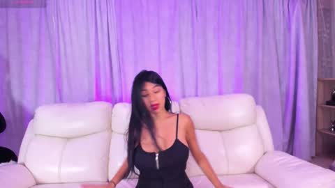 Ari  online show from September 28, 2:00 pm