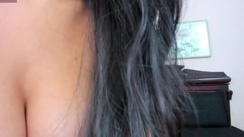 Ari  online show from February 4, 12:44 pm