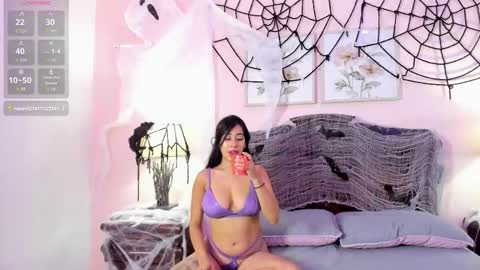 Ari  online show from October 9, 12:53 pm