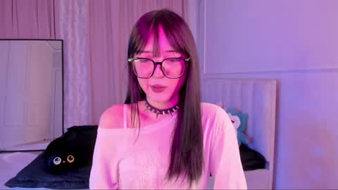 Ariya online show from May 8, 2:31 pm