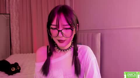 Ariya online show from April 14, 2:17 pm