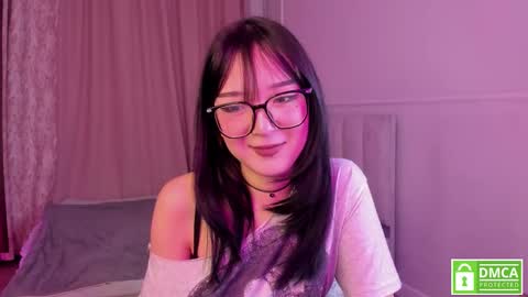 Ariya online show from March 7, 2:46 pm