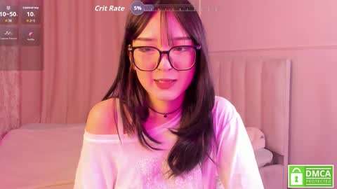 Ariya online show from March 11, 3:25 pm