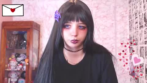 ariyokai online show from February 23, 1:28 am