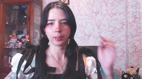 ariyokai online show from February 3, 6:34 pm