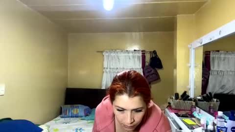 ariza1515 online show from February 12, 11:07 am