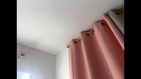 ariza1515 online show from October 12, 11:18 pm