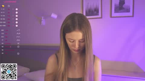 Nina online show from January 30, 4:24 pm